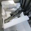 suzuki wagon-r 2018 -SUZUKI--Wagon R DBA-MH35S--MH35S-113832---SUZUKI--Wagon R DBA-MH35S--MH35S-113832- image 44