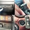 mazda roadster 2017 -MAZDA--Roadster DBA-NDERC--NDERC-100751---MAZDA--Roadster DBA-NDERC--NDERC-100751- image 6