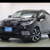 honda vezel 2019 quick_quick_RU3_RU3-1361523 image 13