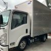 isuzu elf-truck 2017 GOO_NET_EXCHANGE_0700164A30240307W001 image 31