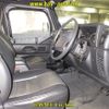 chrysler jeep-wrangler 2001 -CHRYSLER--Jeep Wrangler TJ40S-F449S0YP740929---CHRYSLER--Jeep Wrangler TJ40S-F449S0YP740929- image 3