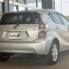 toyota aqua 2012 quick_quick_DAA-NHP10_NHP10-6089241 image 6