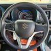 suzuki hustler 2020 CFJ1597404 image 12