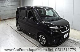 suzuki solio 2023 CFJ1511779