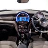 mini mini-others 2021 -BMW--BMW Mini 3BA-XU15MW--WMWXU520302N33815---BMW--BMW Mini 3BA-XU15MW--WMWXU520302N33815- image 2