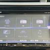 honda fit 2018 -HONDA--Fit DBA-GK4--GK4-3401475---HONDA--Fit DBA-GK4--GK4-3401475- image 19