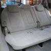 toyota estima 2007 TE5927 image 7