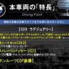 bmw 3-series 2013 CFJ1755353 image 3