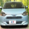 toyota pixis-epoch 2017 -TOYOTA--Pixis Epoch DBA-LA360A--LA360A-0000277---TOYOTA--Pixis Epoch DBA-LA360A--LA360A-0000277- image 15