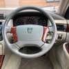 toyota crown 2002 CFJ3466539 image 2
