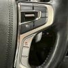 mitsubishi outlander-phev 2016 quick_quick_DLA-GG2W_GG2W-0310317 image 5