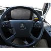 mitsubishi-fuso fighter 2025 CFJ1582641 image 16