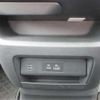 nissan serena 2024 -NISSAN 【名古屋 507】--Serena C28--C28-010109---NISSAN 【名古屋 507】--Serena C28--C28-010109- image 24