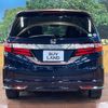 honda odyssey 2014 -HONDA--Odyssey DBA-RC1--RC1-1016564---HONDA--Odyssey DBA-RC1--RC1-1016564- image 17