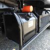 mitsubishi-fuso canter 2014 -MITSUBISHI--Canter TKG-FEA80--FEA80-530094---MITSUBISHI--Canter TKG-FEA80--FEA80-530094- image 29