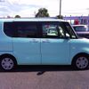 daihatsu tanto 2021 -DAIHATSU 【群馬 582ｸ4564】--Tanto LA650S--0117228---DAIHATSU 【群馬 582ｸ4564】--Tanto LA650S--0117228- image 27