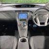 toyota prius 2013 -TOYOTA--Prius DAA-ZVW30--ZVW30-1677946---TOYOTA--Prius DAA-ZVW30--ZVW30-1677946- image 2