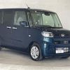 daihatsu tanto 2023 -DAIHATSU--Tanto 5BA-LA650S--LA650S-0318675---DAIHATSU--Tanto 5BA-LA650S--LA650S-0318675- image 13
