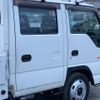 isuzu elf-truck 2003 GOO_NET_EXCHANGE_0803477A20240210G001 image 20