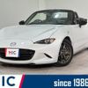 mazda roadster 2017 quick_quick_ND5RC_ND5RC-116518 image 1