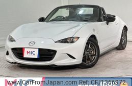 mazda roadster 2017 quick_quick_ND5RC_ND5RC-116518