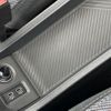 mini mini-others 2024 -BMW--BMW Mini 3BA-22GD20--WMW22GD0102W35946---BMW--BMW Mini 3BA-22GD20--WMW22GD0102W35946- image 6