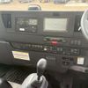 isuzu forward 2024 CFJ1604917 image 22