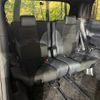 toyota alphard 2021 quick_quick_AGH30W_AGH30-0399231 image 9