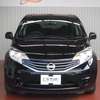 nissan note 2012 16341605 image 3