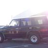 toyota land-cruiser-prado 1992 quick_quick_Q-LJ78W_LJ78-0034096 image 11
