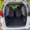 honda freed-hybrid 2020 quick_quick_GB7_GB7-3125218 image 11
