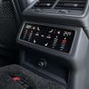 audi rs6 2021 CFJ1516985 image 11