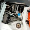 suzuki carry-truck 2022 -SUZUKI 【名変中 】--Carry Truck DA16T--670513---SUZUKI 【名変中 】--Carry Truck DA16T--670513- image 8