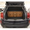 mini mini-others 2021 -BMW--BMW Mini 3DA-42BT20--WMW42BT0103M56409---BMW--BMW Mini 3DA-42BT20--WMW42BT0103M56409- image 6