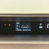 toyota aqua 2019 -TOYOTA--AQUA DAA-NHP10--NHP10-2623705---TOYOTA--AQUA DAA-NHP10--NHP10-2623705- image 24