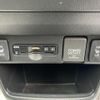 honda n-box 2016 -HONDA--N BOX DBA-JF2--JF2-1511122---HONDA--N BOX DBA-JF2--JF2-1511122- image 6
