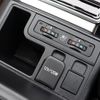 toyota land-cruiser-prado 2021 -TOYOTA--Land Cruiser Prado 3DA-GDJ150W--GDJ150-0064187---TOYOTA--Land Cruiser Prado 3DA-GDJ150W--GDJ150-0064187- image 9