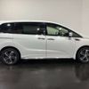 honda odyssey 2015 -HONDA--Odyssey DBA-RC2--RC2-1100981---HONDA--Odyssey DBA-RC2--RC2-1100981- image 41