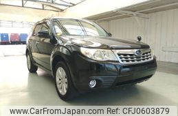 subaru forester 2012 ENHANCEAUTO_1_ea291312