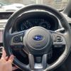 subaru forester 2017 -SUBARU--Forester DBA-SJ5--SJ5-100174---SUBARU--Forester DBA-SJ5--SJ5-100174- image 18