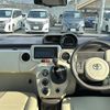toyota spade 2016 -TOYOTA--Spade DBA-NSP141--NSP141-8042452---TOYOTA--Spade DBA-NSP141--NSP141-8042452- image 16