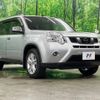 nissan x-trail 2012 -NISSAN--X-Trail DBA-NT31--NT31-234734---NISSAN--X-Trail DBA-NT31--NT31-234734- image 17