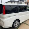 honda stepwagon 2015 CFJ1839546 image 14