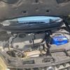 nissan x-trail 2008 CFJ1589051 image 9