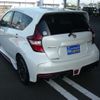 nissan note 2019 CFJ1782610 image 15