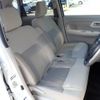 daihatsu move 2020 CFJ1583588 image 15