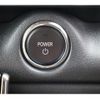 mazda mx-3 2021 CFJ1667474 image 24