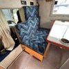toyota dyna-truck 2003 -TOYOTA--Dyna GE-RZY230ｶｲ--RZY230-0007622---TOYOTA--Dyna GE-RZY230ｶｲ--RZY230-0007622- image 11