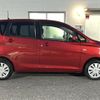 nissan dayz 2018 -NISSAN--DAYZ DBA-B21W--B21W-0473703---NISSAN--DAYZ DBA-B21W--B21W-0473703- image 21