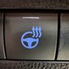 toyota rav4 2019 -TOYOTA--RAV4 6AA-AXAH54--AXAH54-2006089---TOYOTA--RAV4 6AA-AXAH54--AXAH54-2006089- image 15